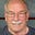 Steve Mott's avatar