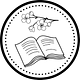 Beth’s Substack