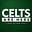 CeltsAreHere Extra Time's avatar