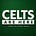 CeltsAreHere Extra Time's avatar