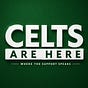 CeltsAreHere Extra Time's avatar