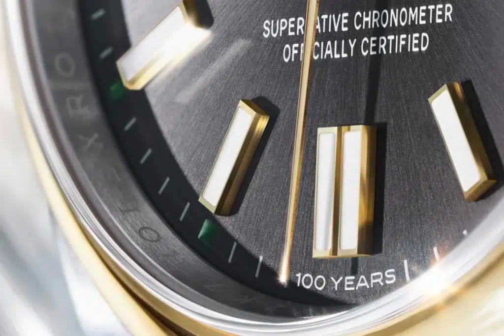 Rolex.9