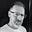 John P. Weiss's avatar