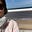 Asra Saleem's avatar