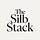 The Silbstack