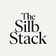 The Silbstack