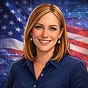 KC's avatar