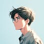 Brian C.'s avatar