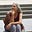 Wendy Martyna's avatar
