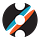 Core Points