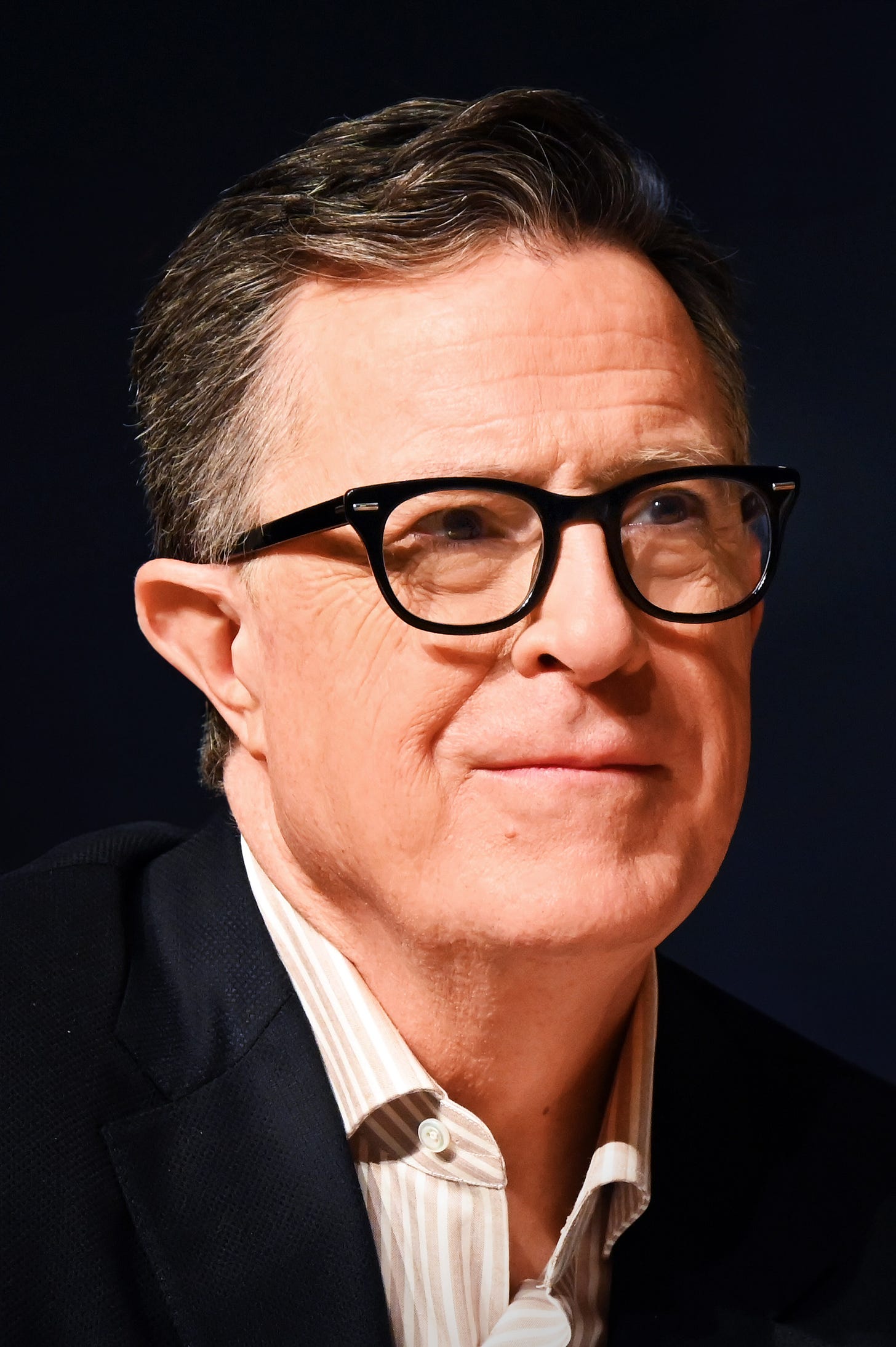 Stephen Colbert Stephen Colbert