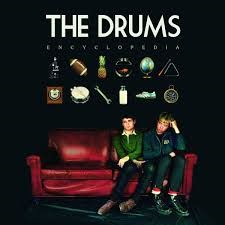 Drums-as