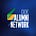 DOE Alumni Network's avatar