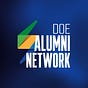 DOE Alumni Network's avatar
