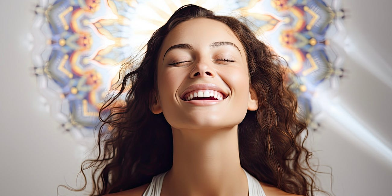 HOW TO UPLIFT AND INSPIRE PEOPLE WITH SINCERE EXPRESSIONS OF LOVING APPRECIATION