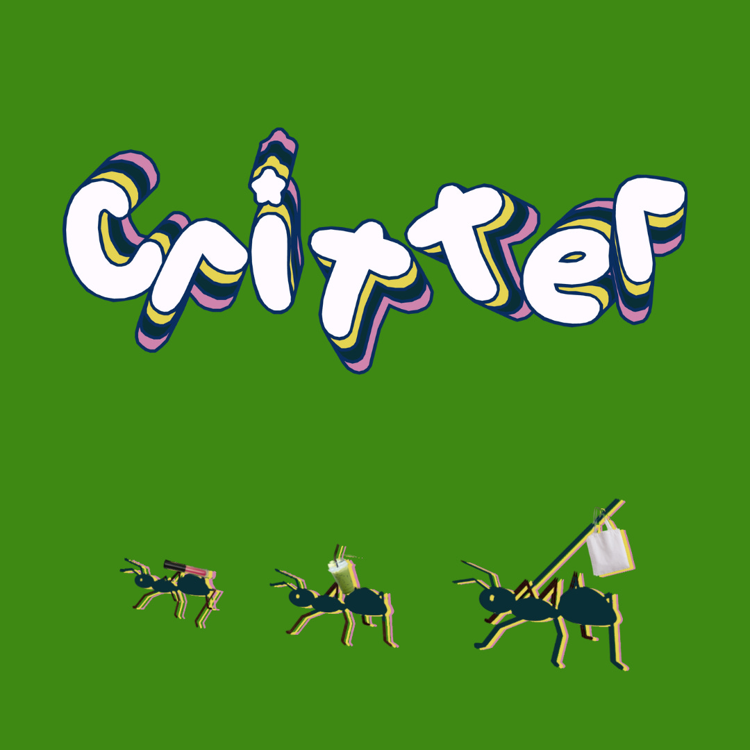 Critter