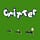 Critter