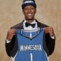 Montrell's avatar