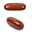 ObamaPilled's avatar