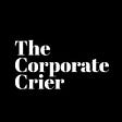 The Corporate Crier's avatar