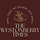 THE WESTONBERRY TIMES: Small Town. Big Feelings. Deep Roots.