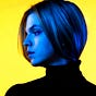 Aleksandra Łapot's avatar