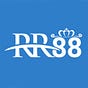 RR88's avatar
