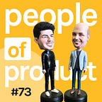 People of Product