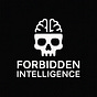 Forbidden Intelligence's avatar