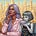 qTBlogs's avatar