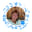 Claudia Robinson's avatar