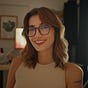 Muriel Guim's avatar