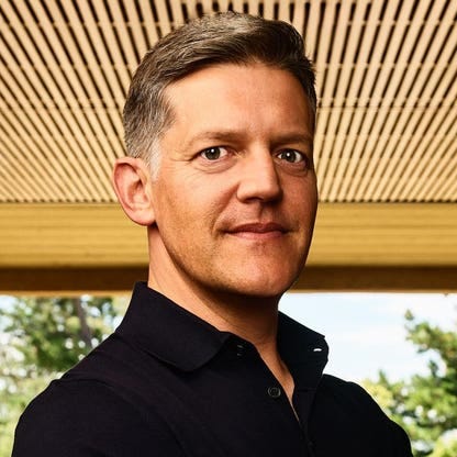 Roelof Botha Roelof Botha