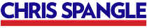 The Chris Spangle Show