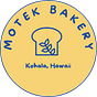 David & Yael from Motek Bakery's avatar