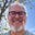 Rob Volpe Empathy Activist's avatar