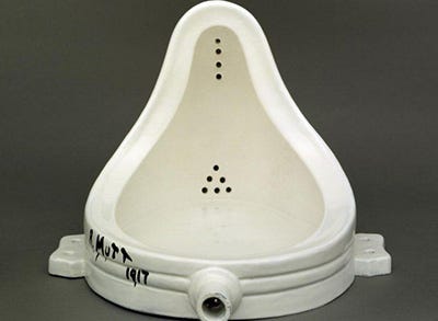 Duchamp.jpg Duchamp.jpg