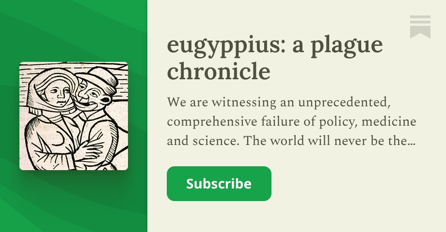 eugyppius.substack.com