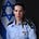 Lt. Col Ariella Mazor's avatar
