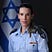 Lt. Col Ariella Mazor's avatar