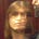 lexi h's avatar