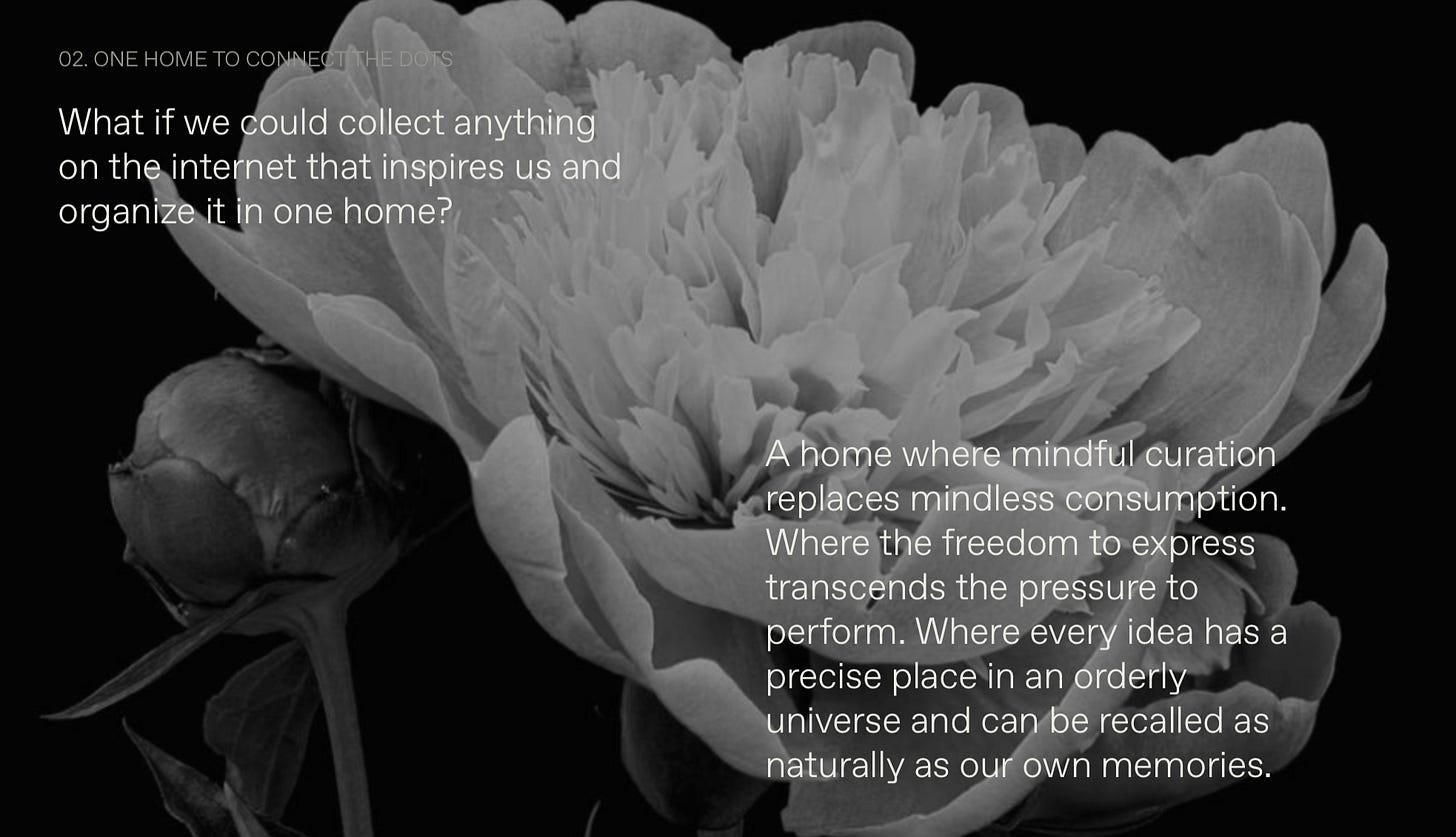 Six picks ••• 010