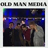 Old's Substack