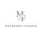 Matadore Finance's avatar