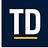 Trailblazer Dispatch