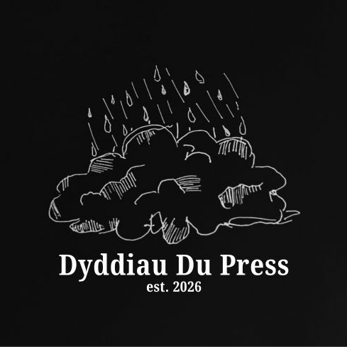 Dyddiau Du 