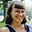 Rachel DeMeyer's avatar