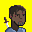 CH.III's avatar