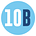 Avatar de 10BaggerPortfolio