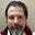 William Spratt's avatar